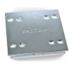 Салазки для 3.5" отсека для HDD 2.5" Kingston SNA-BR2/35