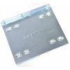 Салазки для 3.5" отсека для HDD 2.5" Kingston SNA-BR2/35