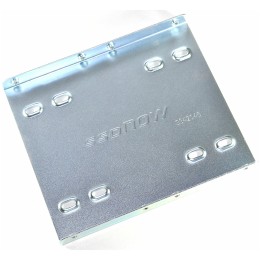 Салазки для 3.5" отсека для HDD 2.5" Kingston SNA-BR2/35