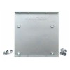 Салазки для 3.5" отсека для HDD 2.5" Kingston SNA-BR2/35