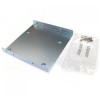Салазки для 3.5" отсека для HDD 2.5" Kingston SNA-BR2/35