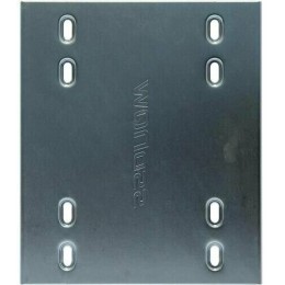 Салазки для 3.5" отсека для HDD 2.5" Kingston SNA-BR2/35