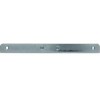 Салазки для 3.5" отсека для HDD 2.5" Kingston SNA-BR2/35