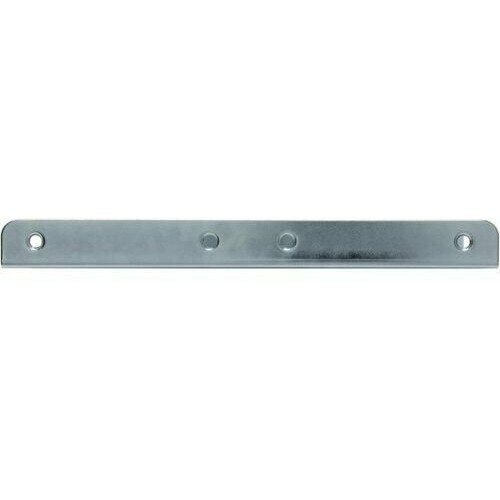 Салазки для 3.5" отсека для HDD 2.5" Kingston SNA-BR2/35