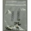 Салазки для 3.5" отсека для HDD 2.5" Kingston SNA-BR2/35
