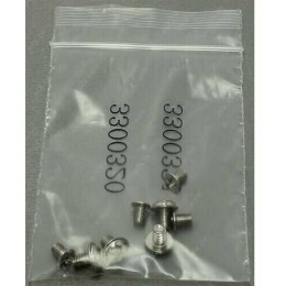 Салазки для 3.5" отсека для HDD 2.5" Kingston SNA-BR2/35