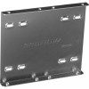 Салазки для 3.5" отсека для HDD 2.5" Kingston SNA-BR2/35