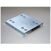 Салазки для 3.5" отсека для HDD 2.5" Kingston SNA-BR2/35