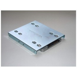 Салазки для 3.5" отсека для HDD 2.5" Kingston SNA-BR2/35