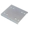 Салазки для 3.5" отсека для HDD 2.5" Kingston SNA-BR2/35