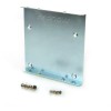 Салазки для 3.5" отсека для HDD 2.5" Kingston SNA-BR2/35