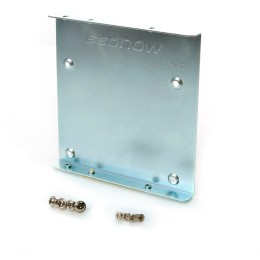 Салазки для 3.5" отсека для HDD 2.5" Kingston SNA-BR2/35