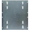 Салазки для 3.5" отсека для HDD 2.5" Kingston SNA-BR2/35