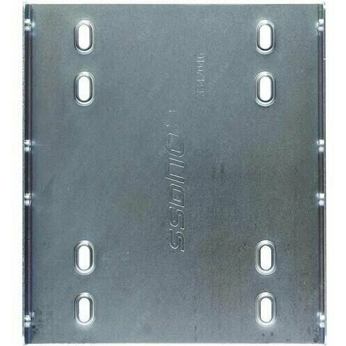 Салазки для 3.5" отсека для HDD 2.5" Kingston SNA-BR2/35