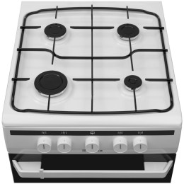 Газовая плита HANSA FCGW51001