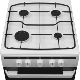 Газовая плита HANSA FCGW51003