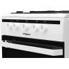 Газовая плита HANSA FCGW51003