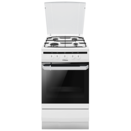 Газовая плита HANSA FCGW51003