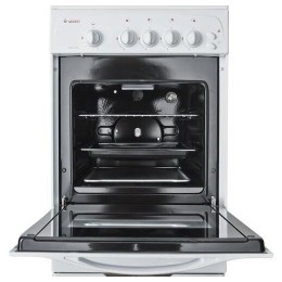 Газовая плита GEFEST 3200-06 К2 белая