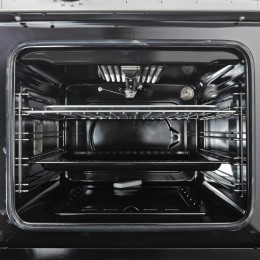 Газовая плита GEFEST 6100-03 СН2