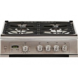 Газовая плита GEFEST 6100-03 СН2