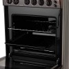 Газовая плита GEFEST 3200-05 К19 коричневый