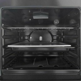 Газовая плита GEFEST 3200-05 К19 коричневый