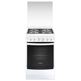 Газовая плита GEFEST 5100-02