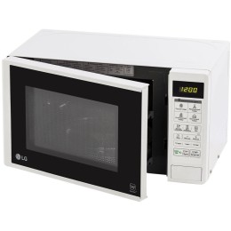Микроволновая печь LG MS20R42D