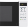 Микроволновая печь LG MS20R42D