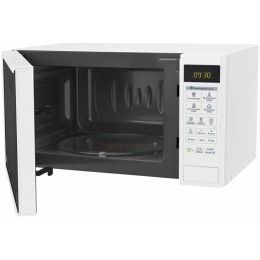 Микроволновая печь LG MS20R42D