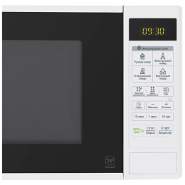 Микроволновая печь LG MS20R42D