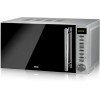 Микроволновая печь BBK 20MWS-721T/BS-M 700Вт (20л.) черный