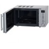 Микроволновая печь BBK 20MWS-721T/BS-M 700Вт (20л.) черный
