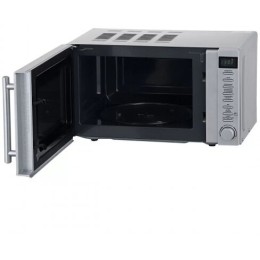 Микроволновая печь BBK 20MWS-721T/BS-M 700Вт (20л.) черный