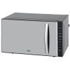 Микроволновая печь BBK 23MWS-826T/B-M 23л. 800Вт черный