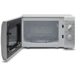 Микроволновая печь MIDEA MM720CFB 20л. 700Вт белый