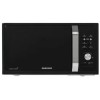 Микроволновая печь SAMSUNG MS23F302TAK 23л. 800Вт черный