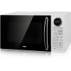 Микроволновая печь BBK 23MWG-930S/BW 900Вт (23л.) белый