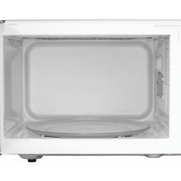 Микроволновая печь BBK 23MWG-930S/BW 900Вт (23л.) белый