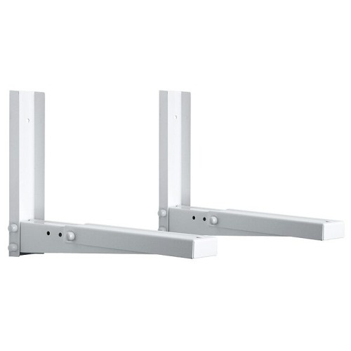 Кронштейн Holder MWS-2002 белый   