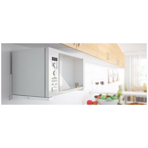 Кронштейн Holder MWS-2002 белый   