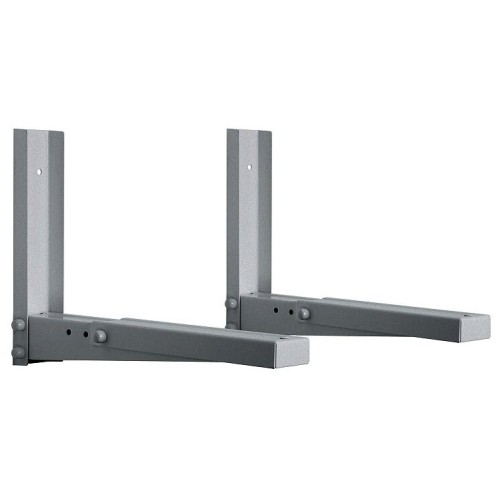 Кронштейн Holder MWS-2002 металлик   