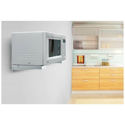 Кронштейн Holder MWS-2002 металлик   