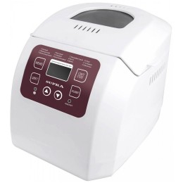 Хлебопечь SUPRA BMS-230