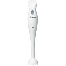 Блендер BOSCH MSM6B100 280Вт белый