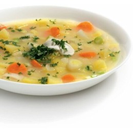 Блендер BOSCH MMR08A1 400Вт белый/черный