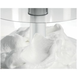 Блендер BOSCH MMR08A1 400Вт белый/черный