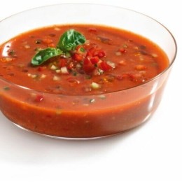 Блендер BOSCH MMR08A1 400Вт белый/черный