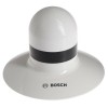 Блендер BOSCH MMR08A1 400Вт белый/черный